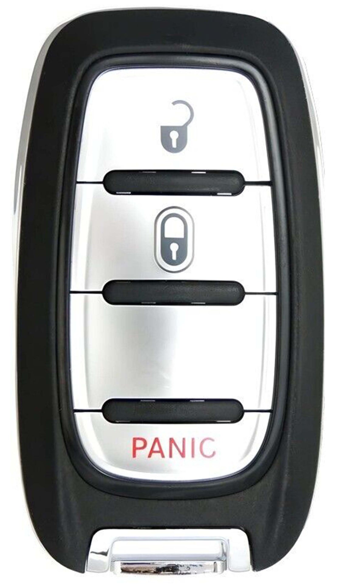 2017 Chrysler Pacifica Replacement Key Fob Remote