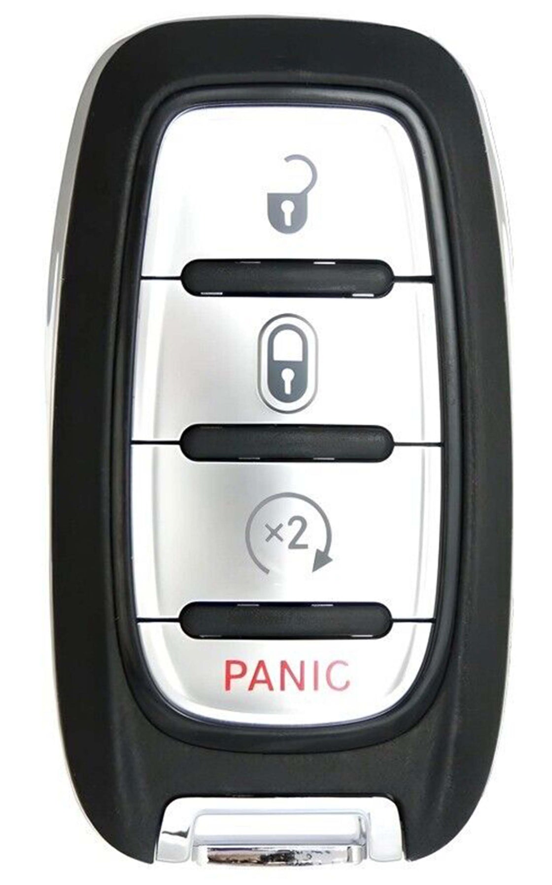 2022 Chrysler Pacifica Replacement Key Fob Remote