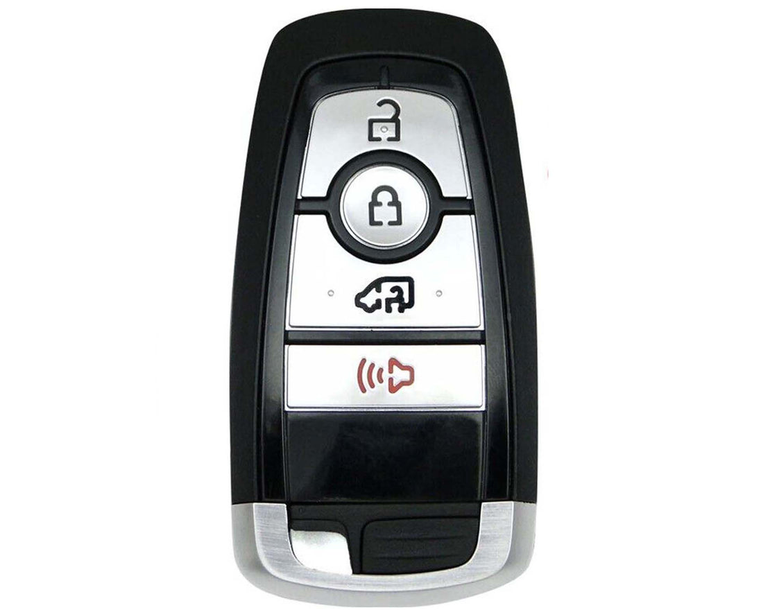 2019 Ford Transit Connect Key fob Remote SHELL / CASE - (No Electronics or Chip Inside)