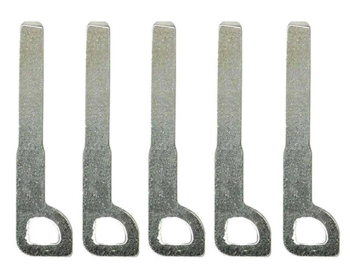 2014 Ford Fusion Replacement Key Fob Remote