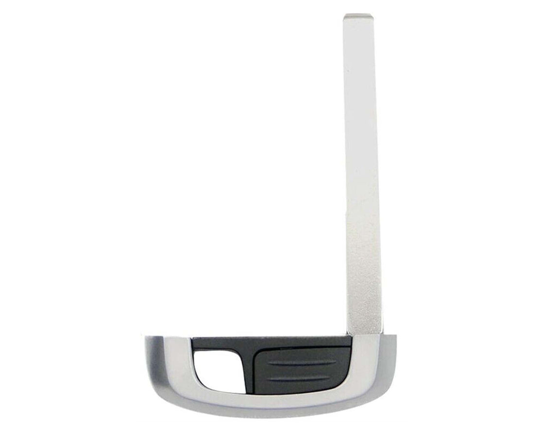 2020 Ford F-450 Super Duty Replacement Key Fob Remote